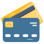 Online Payment System Icon