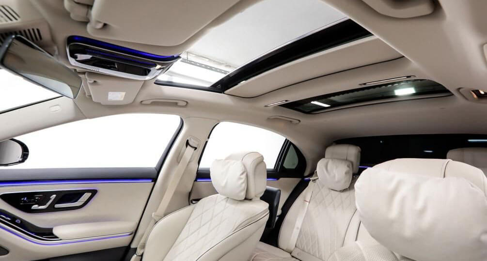 Private Transfer From Istanbul Airport