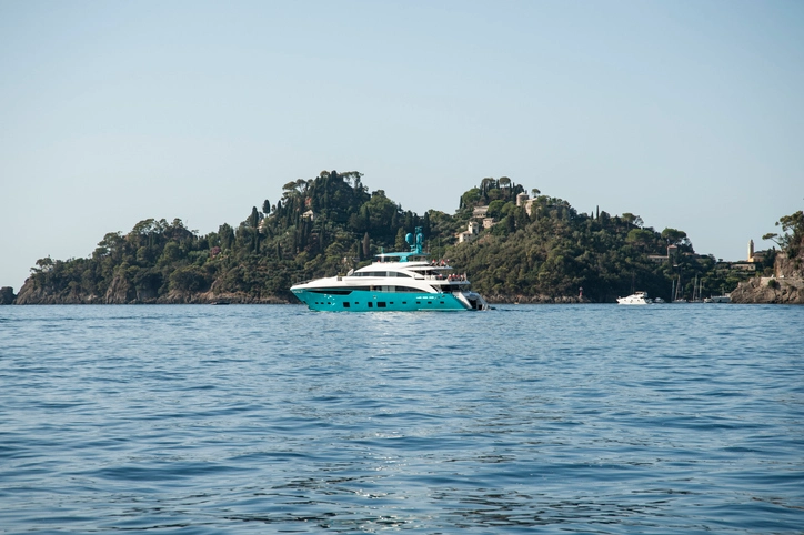 Istanbul Prince Islands Island Hopping Tour