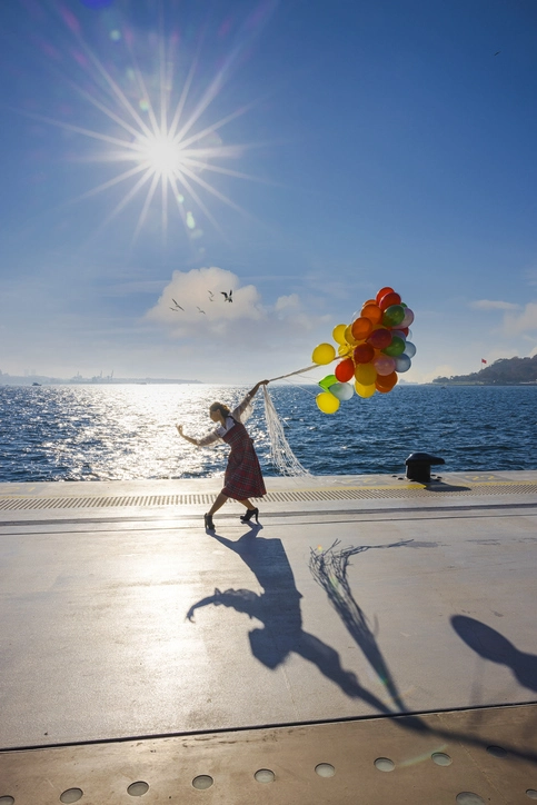Istanbul Shore Excursions