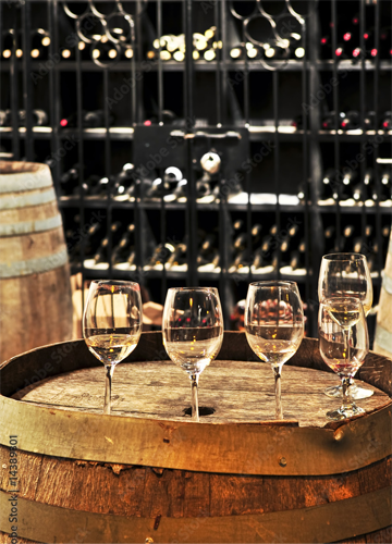 Wine Tasting Tour